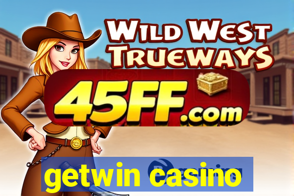 getwin casino